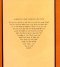 The Ten Commandments: For All God's Children