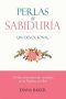 Perlas de Sabidur
