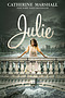 Julie