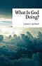 What Is God Doing?: Lessons from Church History