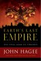 Earth's Last Empire: The Final Game of Thrones