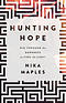 Hunting Hope