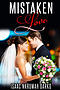 Mistaken Love
