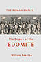 The Roman Empire the Empire of the Edomite
