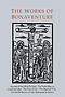Works of Bonaventure