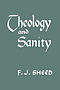 Theology and Sanity