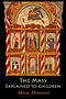 The Mass Explained to Children