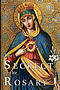 The Secret of the Rosary