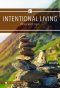 Intentional Living Group Bible Study