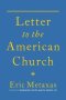 Letter to the American Church