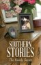 Southern Stories