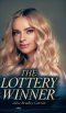 Lottery Winner