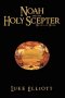 Noah and the Holy Scepter: Mesha of Moab