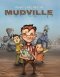 Adventures Beyond Mudville