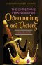 The Christian's Strategies for Overcoming and Victory: A Biblical Study