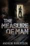 The Measure of Man