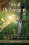 Royal Reflections 2.0: The Making of a Warrior Princess