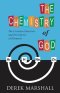 The Chemistry of God: The Creation Function and Periodicity of Elements