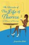 Narrative Of The Life Of Theresa