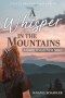Whisper In The Mountains