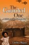 The Guarded One: A Child's Journey Through War