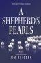 A Shepherd's Pearls
