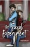 Social Experiment