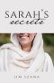 Sarah\'s Secrets