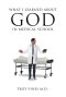 What I Learned about God in Medical School