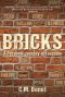 Bricks: A Personal Journey to Freedom
