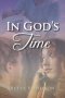 In God's Time