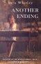 Another Ending