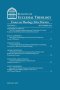 Bulletin of Ecclesial Theology, Vol. 6.2: Essays on Theology After Darwin