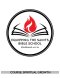 Equipping the Saints Bible School: Course: Spiritual Growth