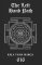 The Left Hand Path: Kala Vama Marga - Inner transformation and insight in order to break free from one's conditioning conformist society.