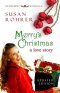Merry\'s Christmas