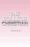 The College Christian