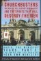 David: The Ministry Years, Part 2 - Follow ME and You Can Have Your Own Ministry - A Study of Rejection, Betrayal and Seditio