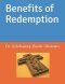 Benefits of Redemption