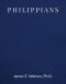 Philippians