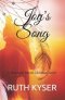 Joy\'s Song