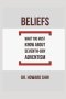 Beliefs: What You Must Know About Seventh-day Adventism