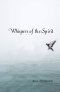 Whispers of the Spirit