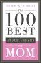 The 100 Best Bible Verses for Mom