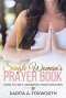 Single Woman\'s Prayer Book