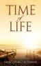 Time of Life
