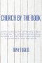 Church by the Book