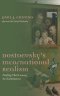 Dostoevsky\'s Incarnational Realism