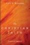 The Christian Faith