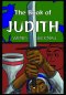 The Book of Judith